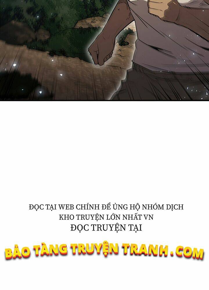 Khát Vọng Trỗi Dậy: Chapter 90