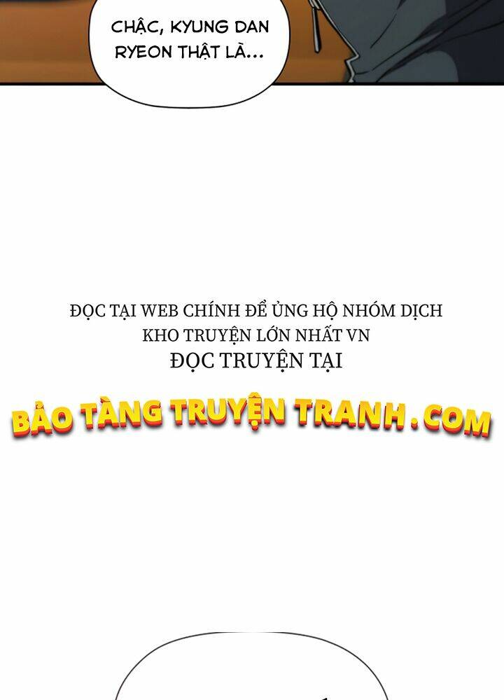 Khát Vọng Trỗi Dậy: Chapter 90