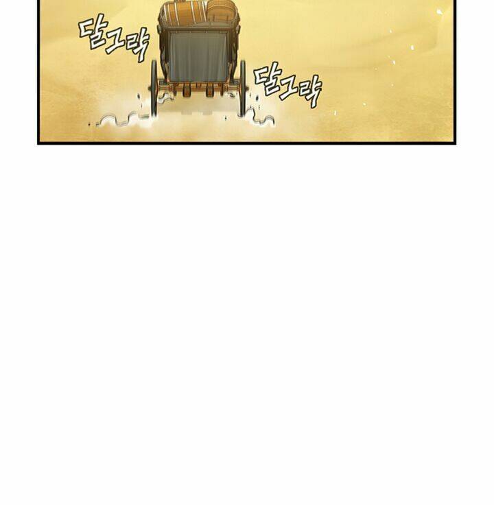 Khát Vọng Trỗi Dậy: Chapter 90