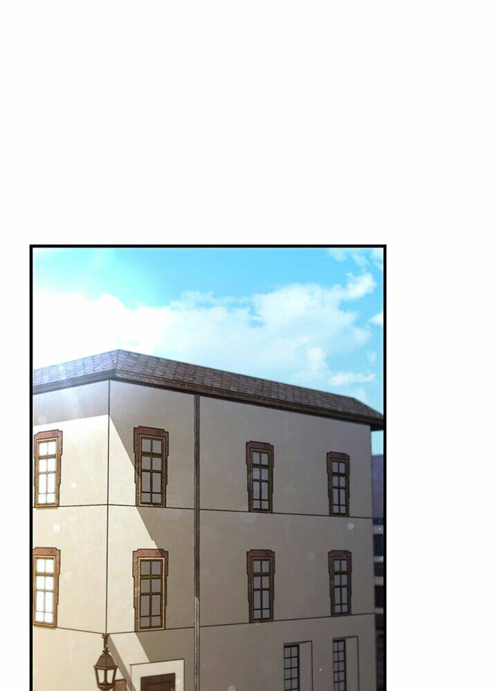 Khát Vọng Trỗi Dậy: Chapter 90