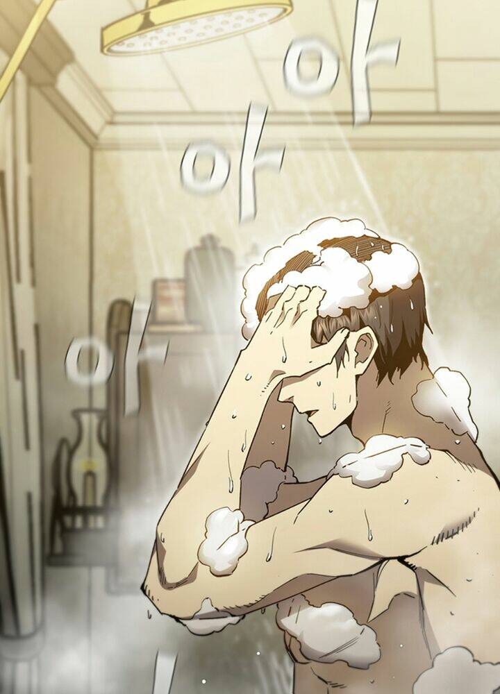 Khát Vọng Trỗi Dậy: Chapter 90