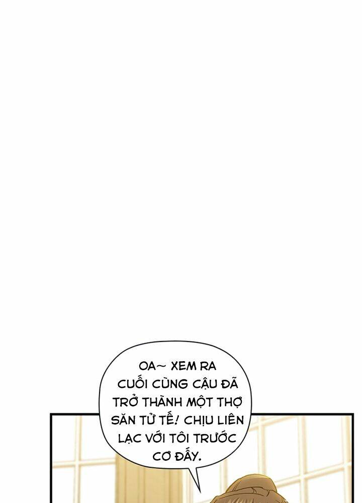 Khát Vọng Trỗi Dậy: Chapter 90