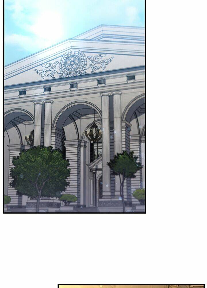 Khát Vọng Trỗi Dậy: Chapter 90