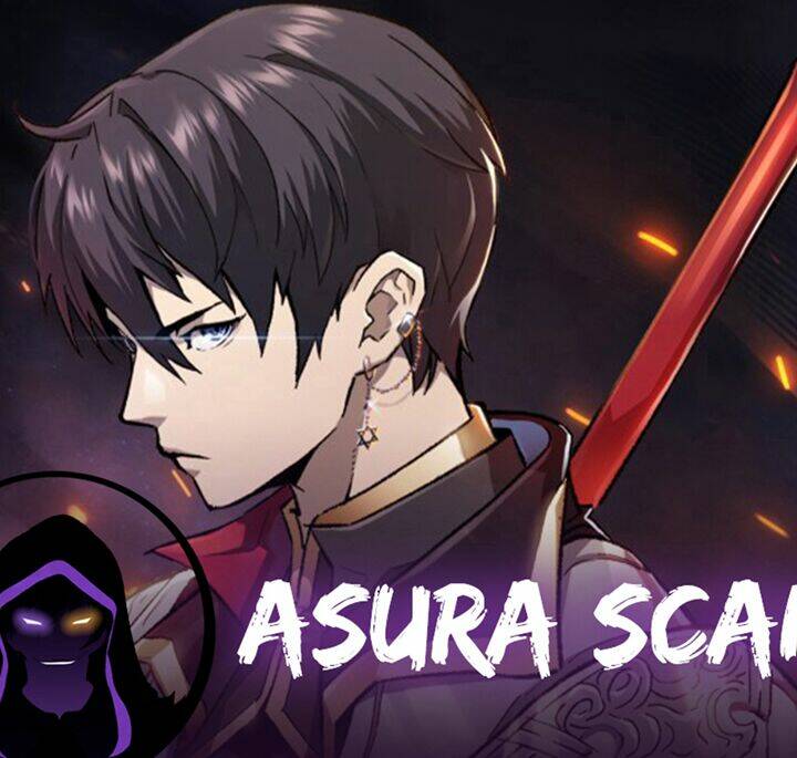 Khát Vọng Trỗi Dậy: Chapter 92