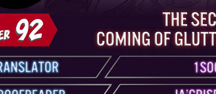 Khát Vọng Trỗi Dậy: Chapter 92