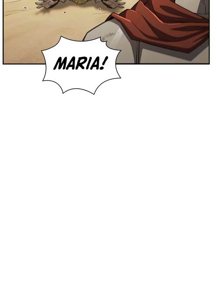 Khát Vọng Trỗi Dậy: Chapter 92