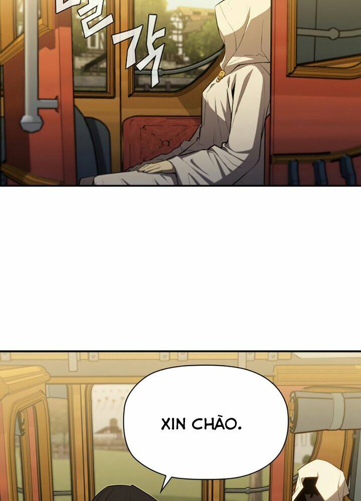 Khát Vọng Trỗi Dậy: Chapter 92