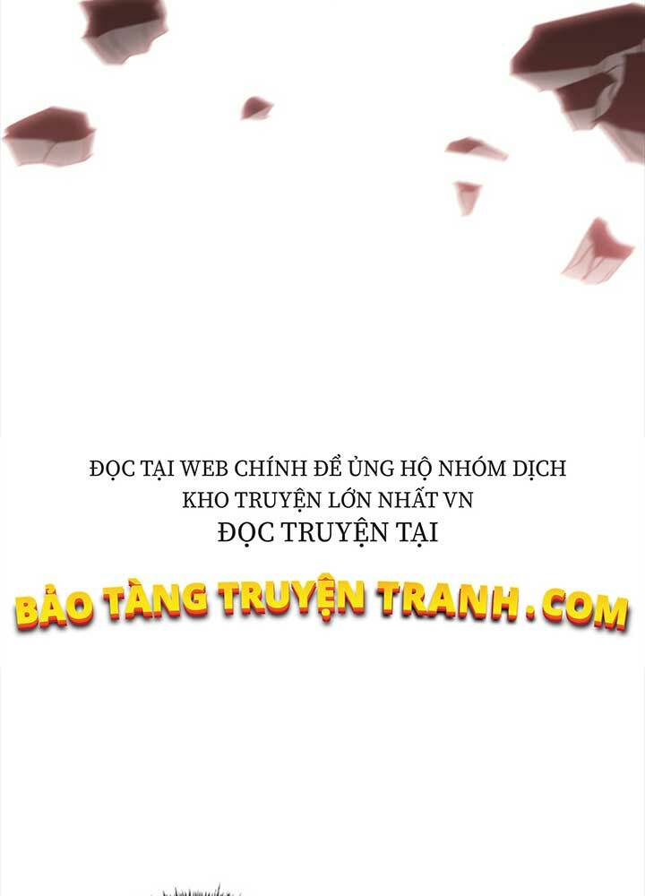 Khát Vọng Trỗi Dậy: Chapter 93