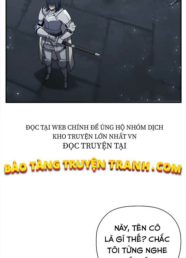 Khát Vọng Trỗi Dậy: Chapter 93