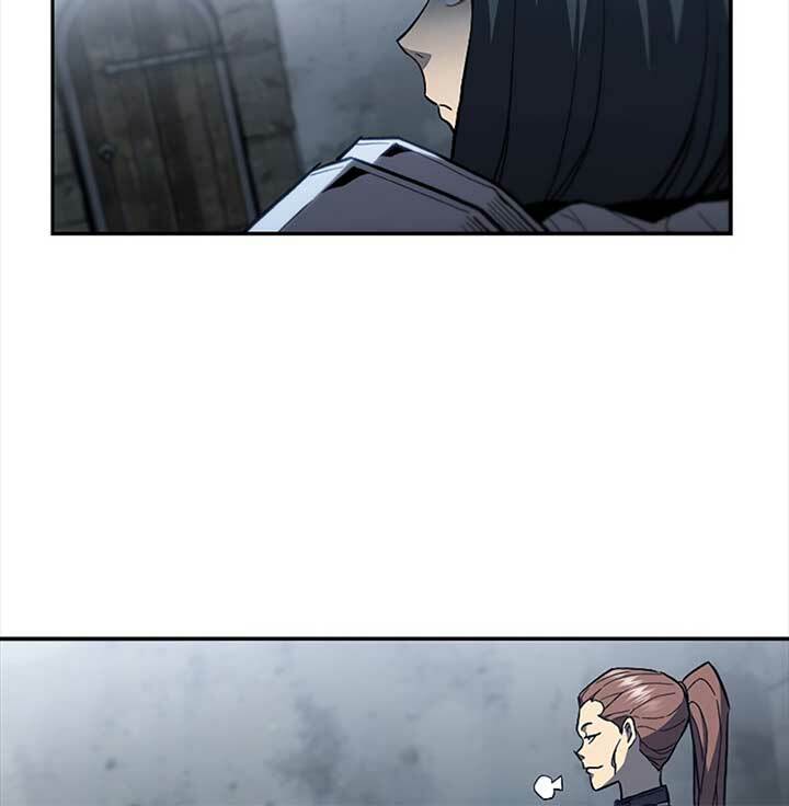 Khát Vọng Trỗi Dậy: Chapter 93
