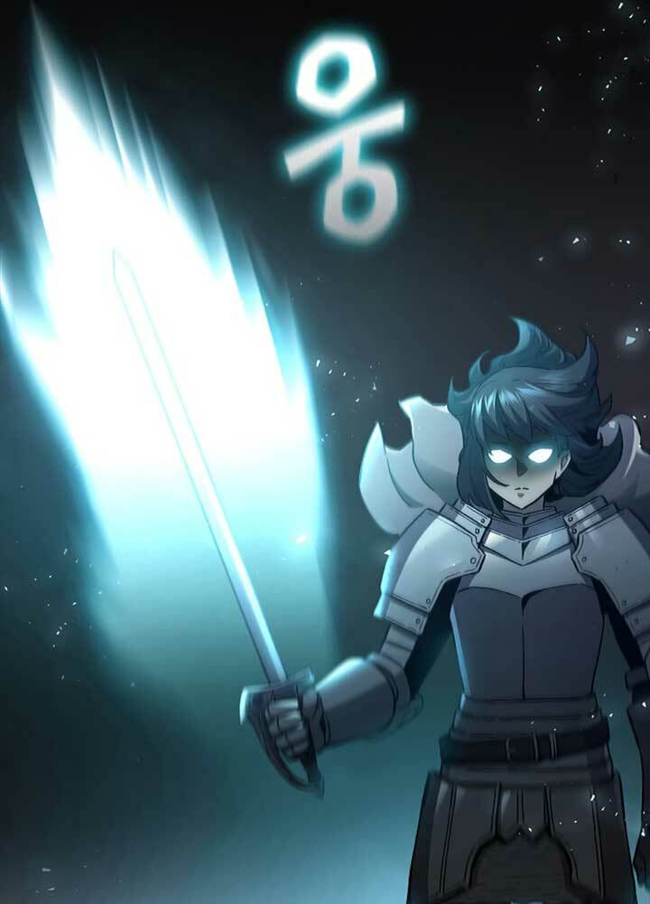 Khát Vọng Trỗi Dậy: Chapter 93