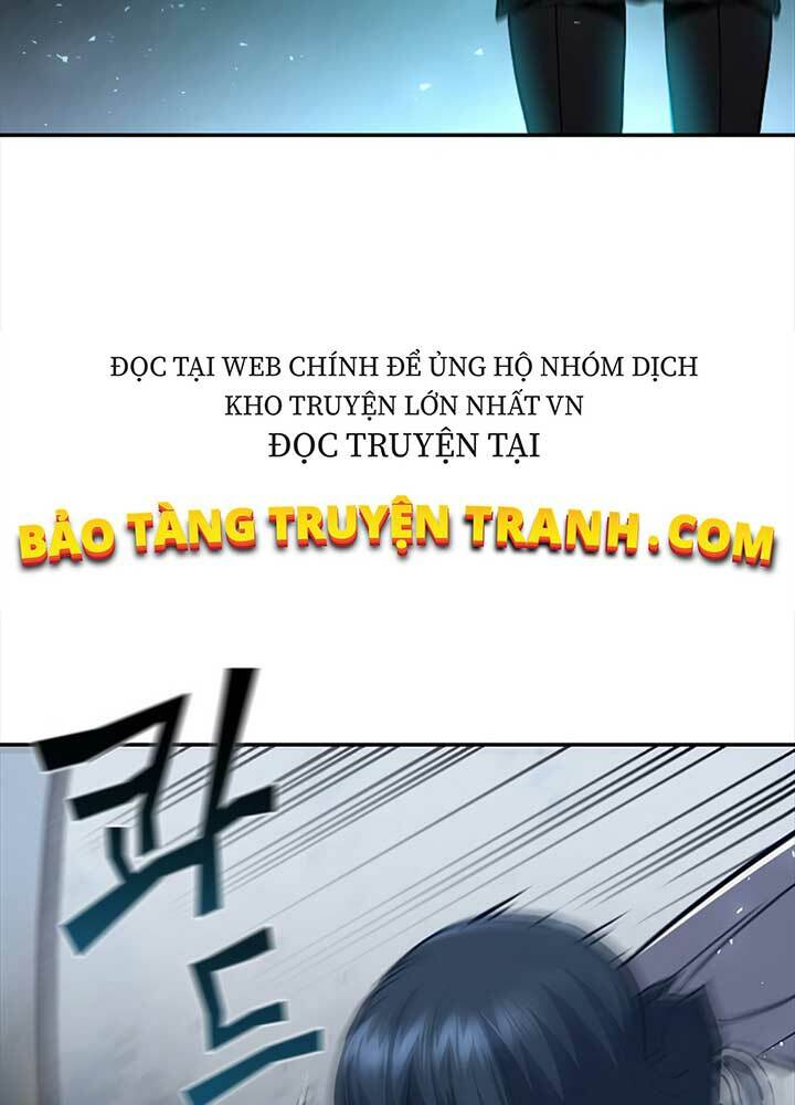 Khát Vọng Trỗi Dậy: Chapter 93