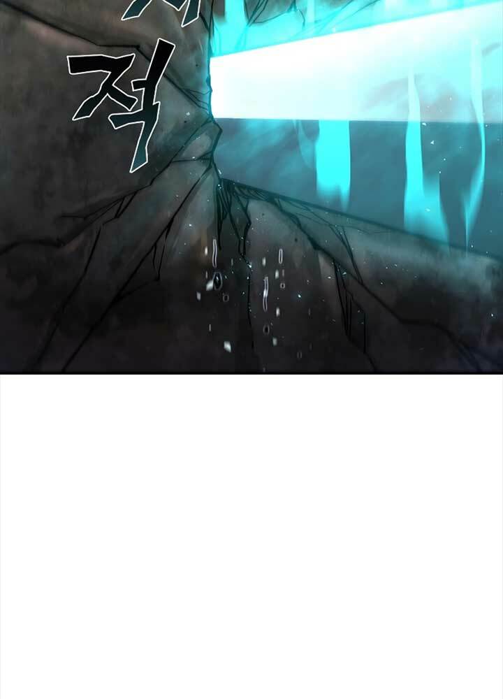 Khát Vọng Trỗi Dậy: Chapter 93