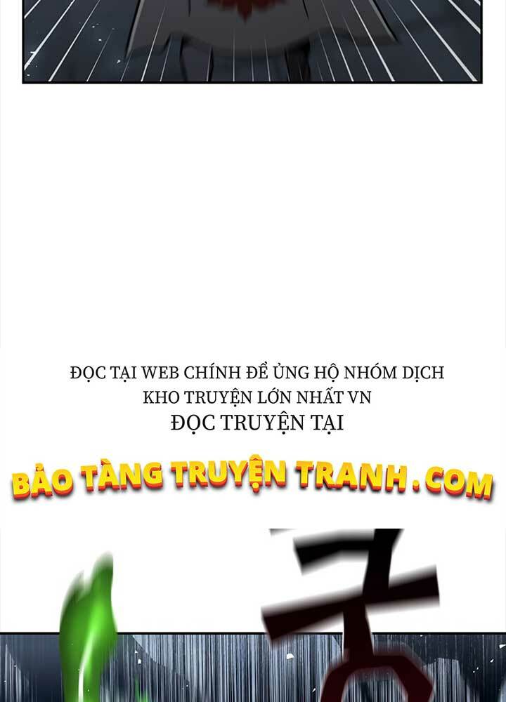 Khát Vọng Trỗi Dậy: Chapter 93