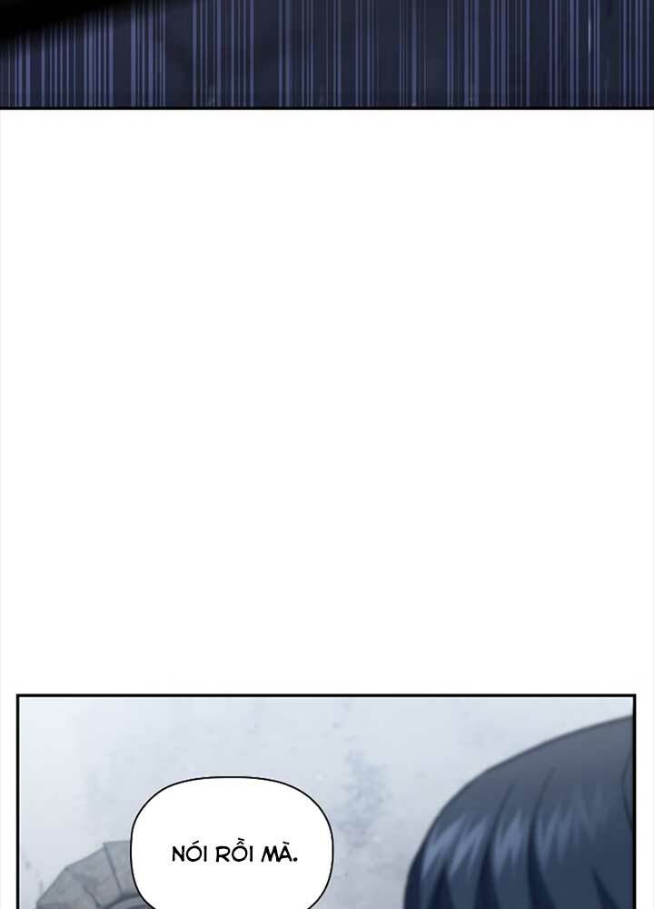 Khát Vọng Trỗi Dậy: Chapter 93