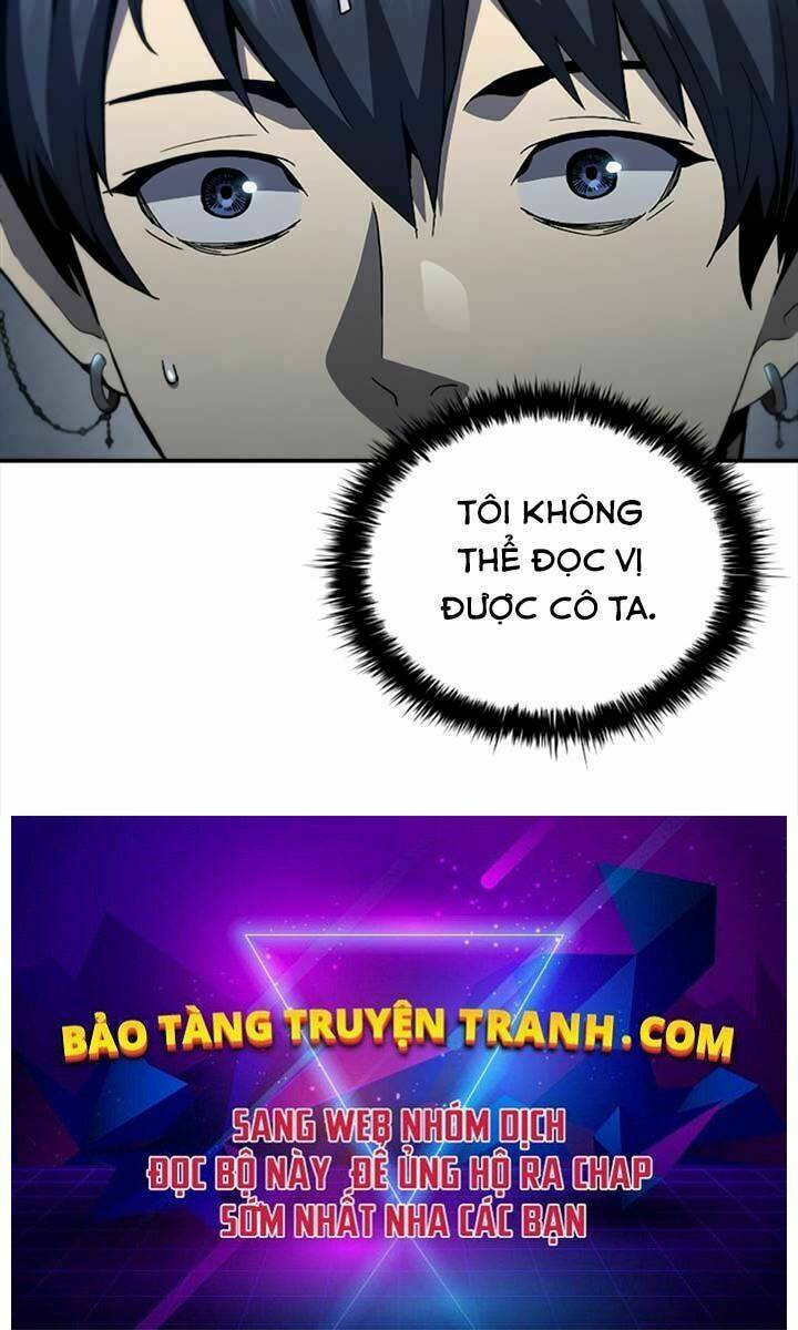 Khát Vọng Trỗi Dậy: Chapter 93