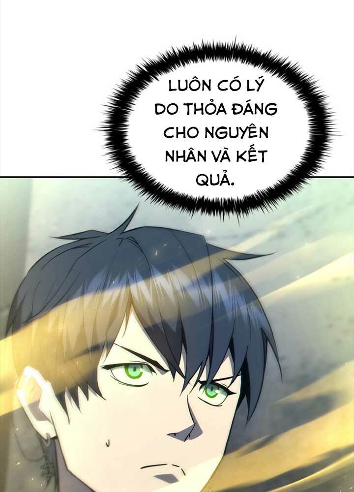 Khát Vọng Trỗi Dậy: Chapter 93