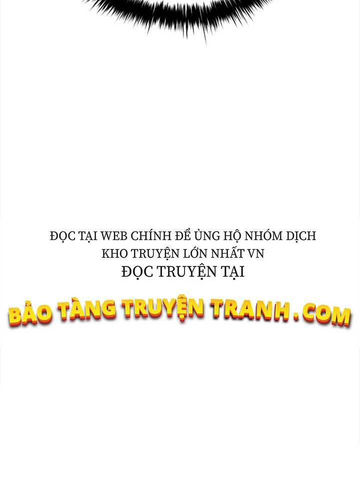Khát Vọng Trỗi Dậy: Chapter 93