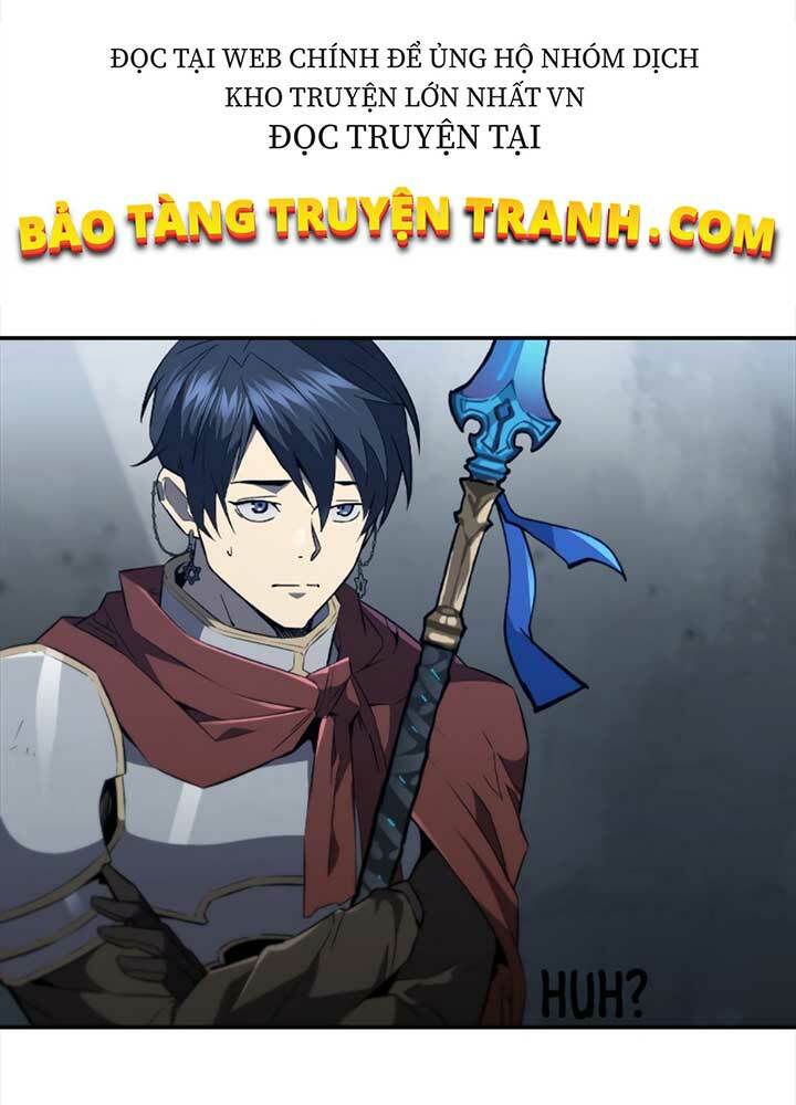 Khát Vọng Trỗi Dậy: Chapter 93