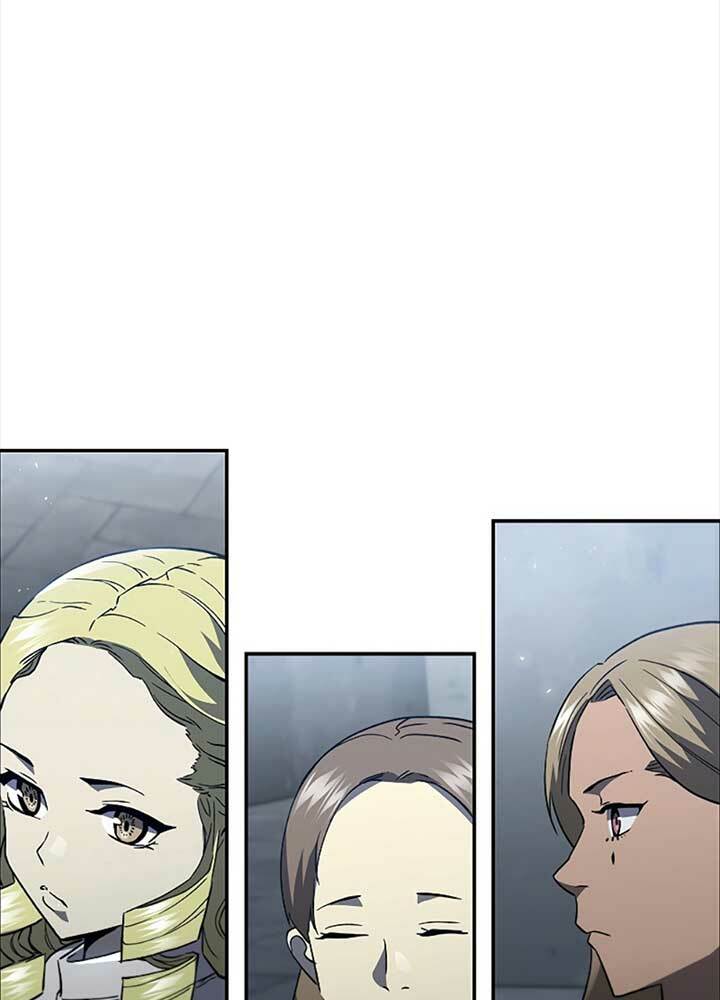 Khát Vọng Trỗi Dậy: Chapter 93