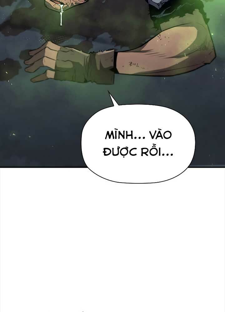 Khát Vọng Trỗi Dậy: Chapter 93