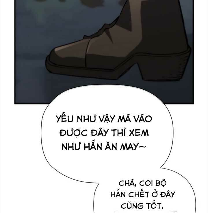 Khát Vọng Trỗi Dậy: Chapter 93