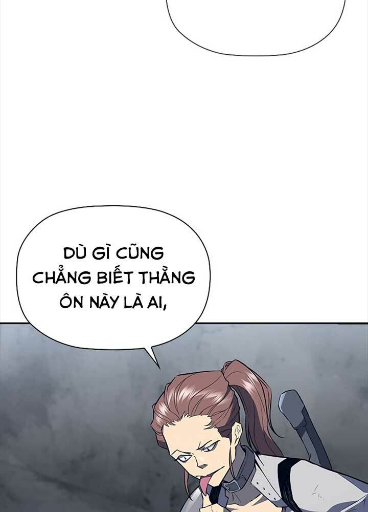 Khát Vọng Trỗi Dậy: Chapter 93