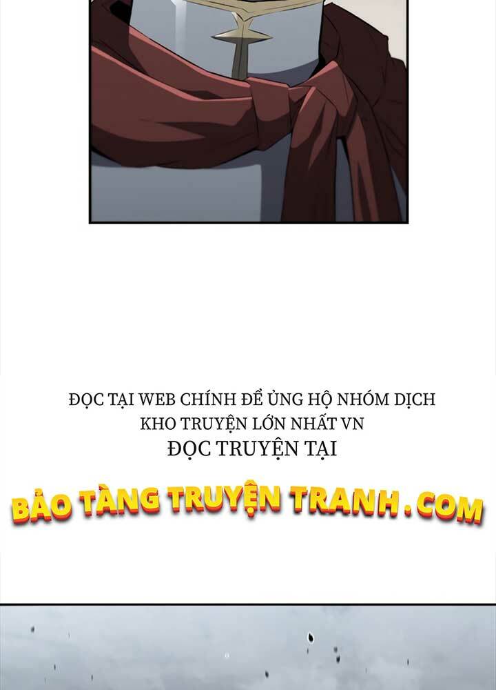 Khát Vọng Trỗi Dậy: Chapter 93