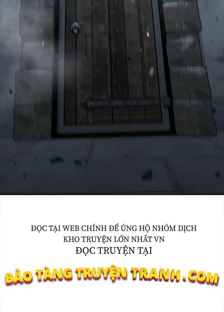 Khát Vọng Trỗi Dậy: Chapter 93