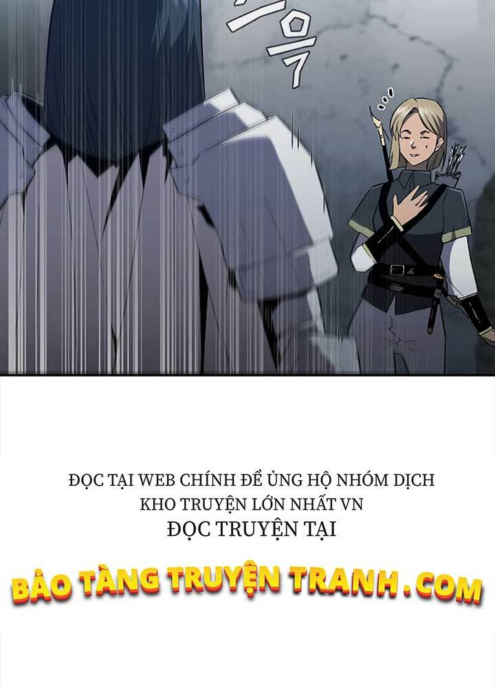 Khát Vọng Trỗi Dậy: Chapter 93