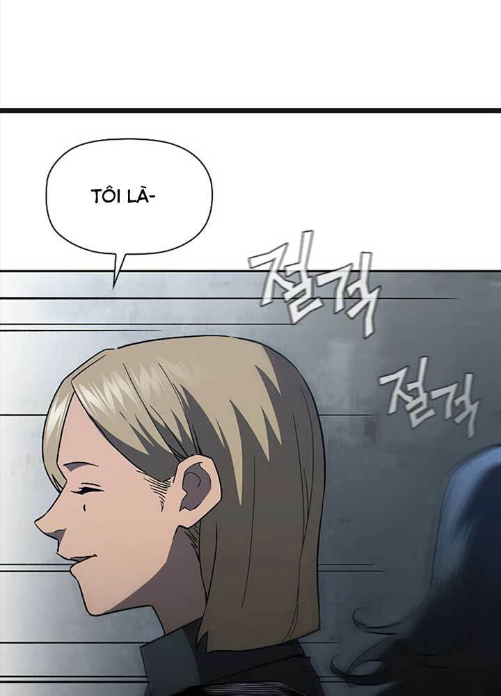 Khát Vọng Trỗi Dậy: Chapter 93