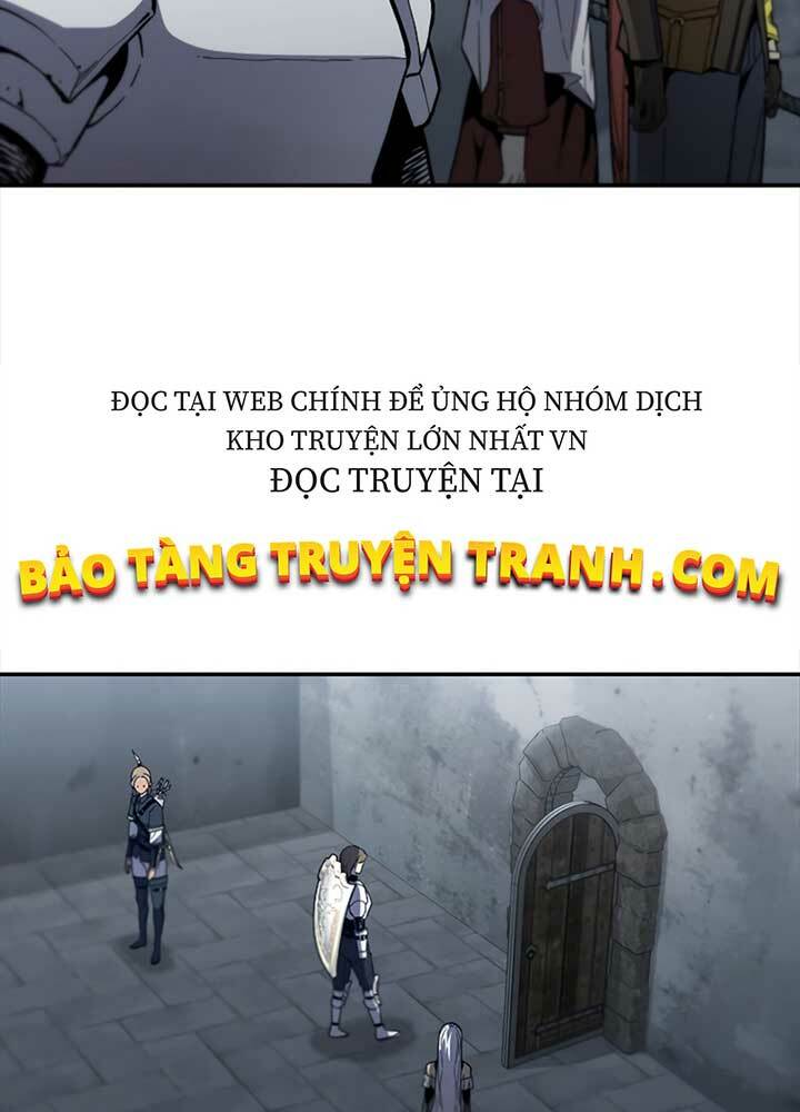 Khát Vọng Trỗi Dậy: Chapter 93
