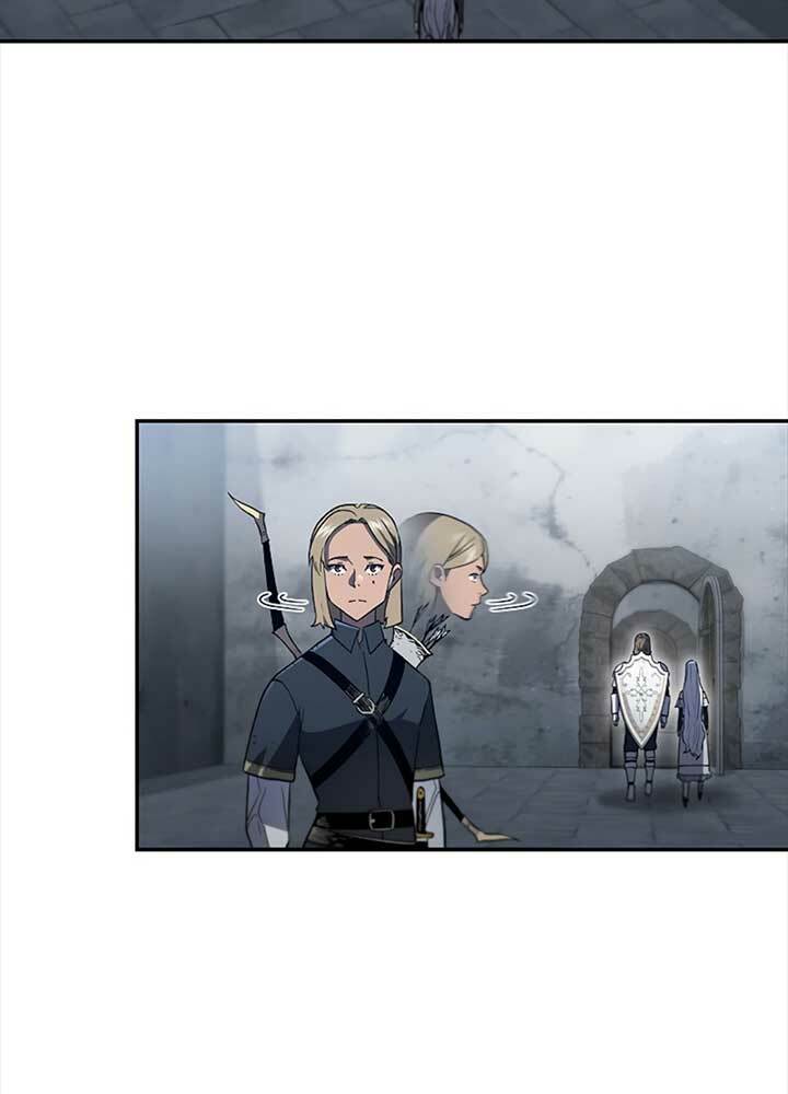 Khát Vọng Trỗi Dậy: Chapter 93