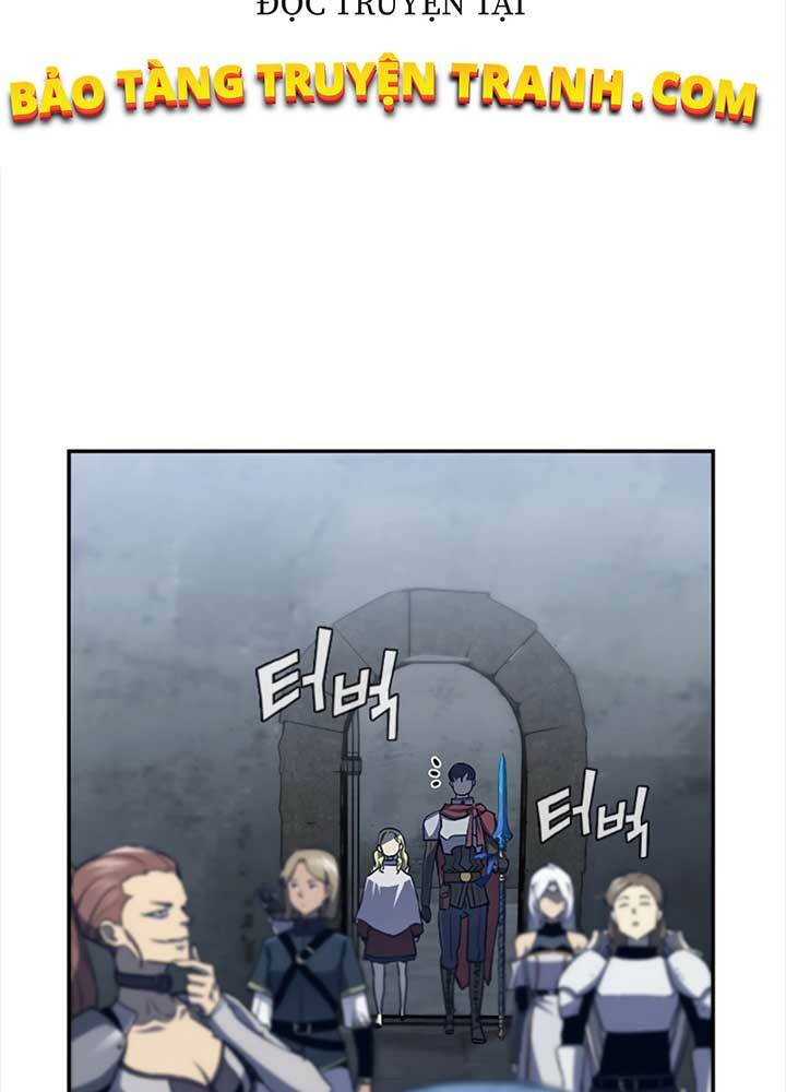 Khát Vọng Trỗi Dậy: Chapter 93