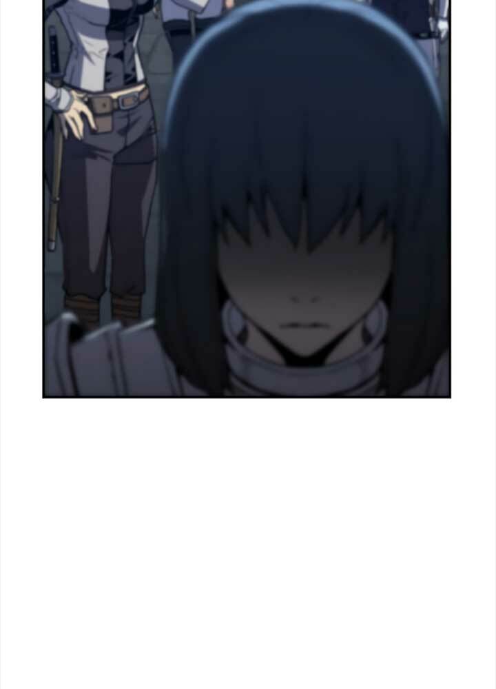 Khát Vọng Trỗi Dậy: Chapter 93
