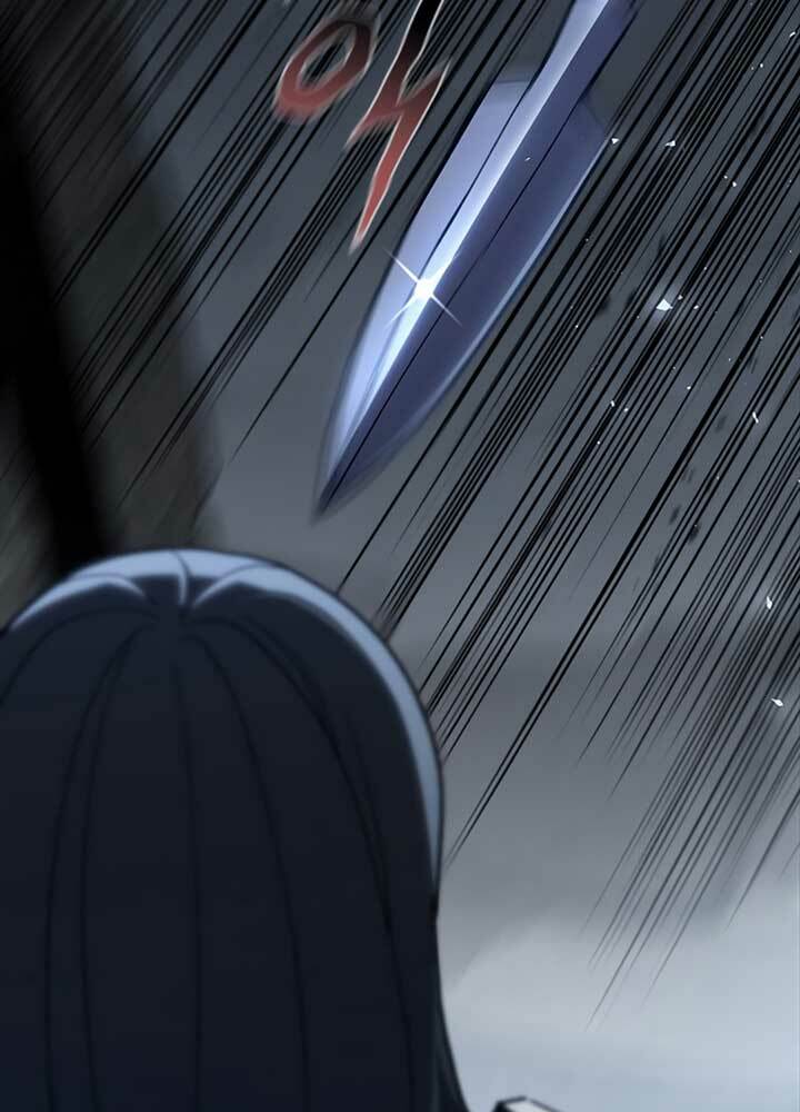 Khát Vọng Trỗi Dậy: Chapter 93