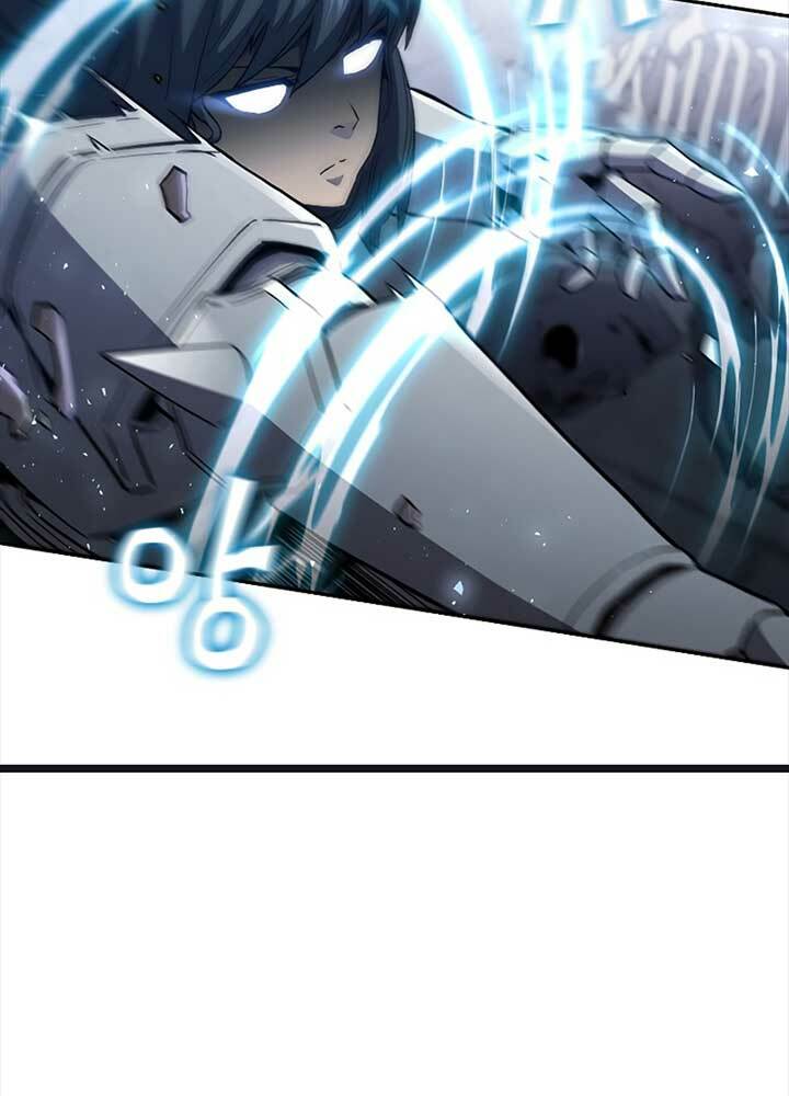 Khát Vọng Trỗi Dậy: Chapter 93