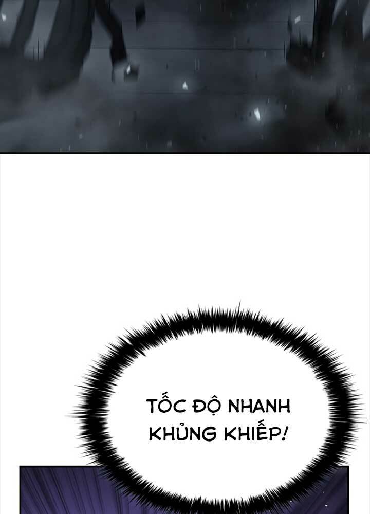 Khát Vọng Trỗi Dậy: Chapter 93