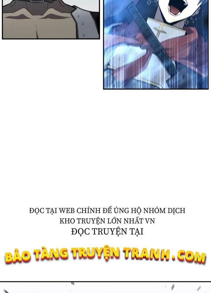 Khát Vọng Trỗi Dậy: Chapter 94