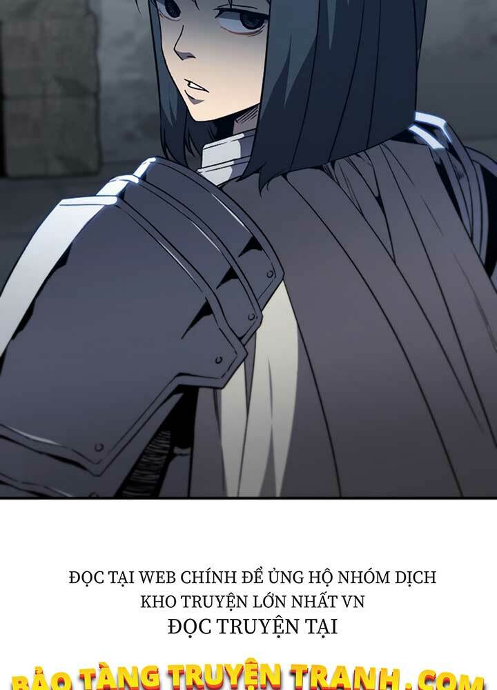 Khát Vọng Trỗi Dậy: Chapter 94