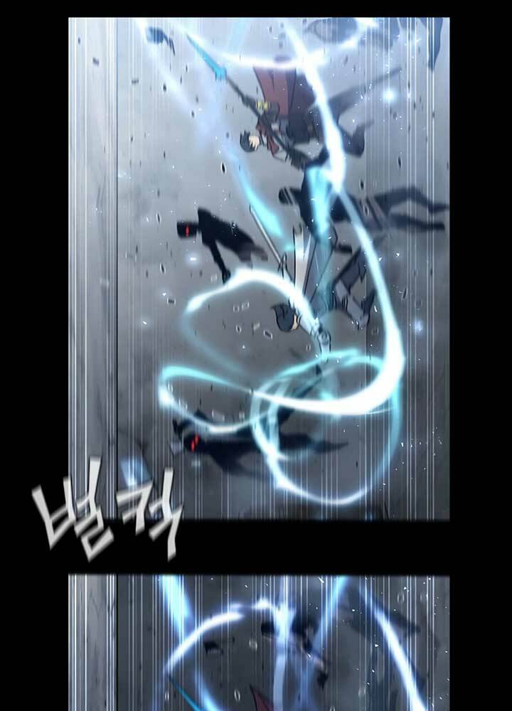 Khát Vọng Trỗi Dậy: Chapter 94