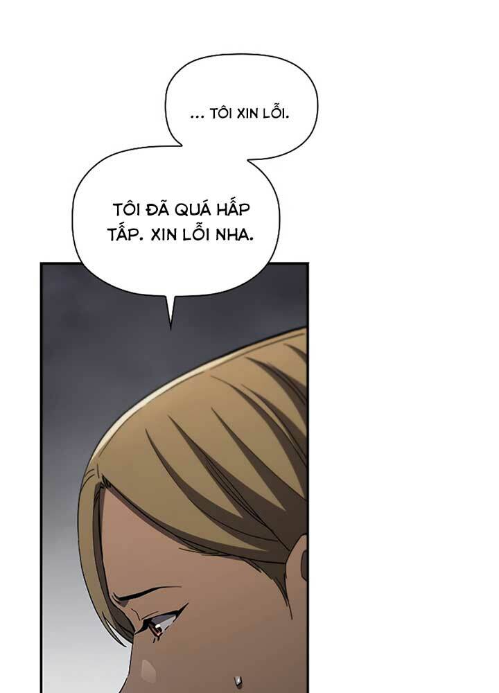 Khát Vọng Trỗi Dậy: Chapter 94