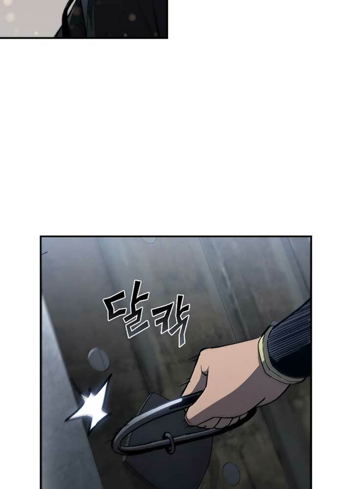 Khát Vọng Trỗi Dậy: Chapter 94
