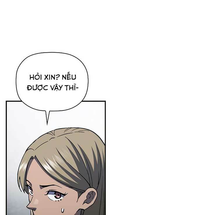 Khát Vọng Trỗi Dậy: Chapter 94