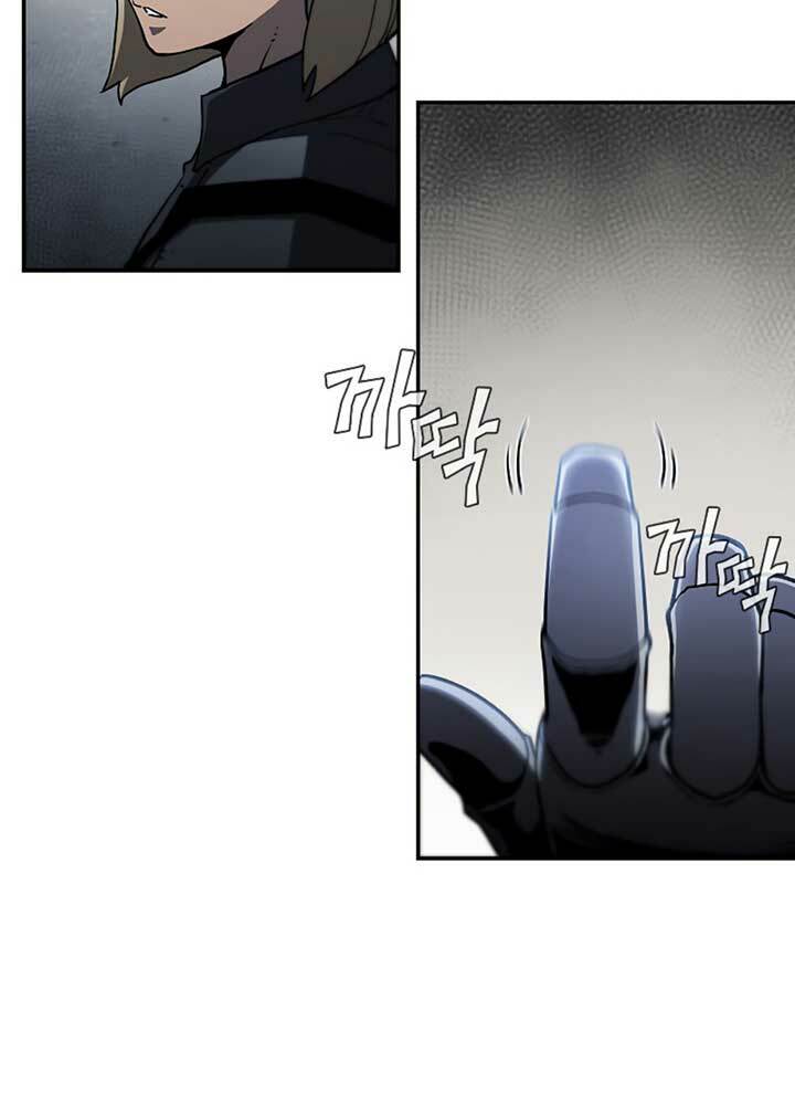 Khát Vọng Trỗi Dậy: Chapter 94