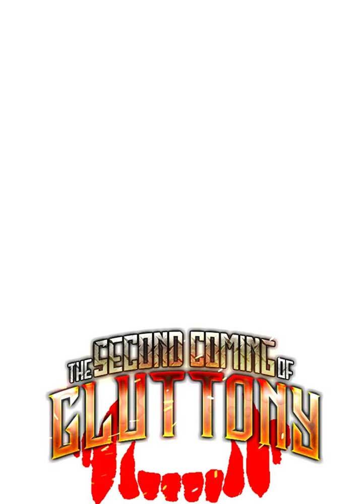 Khát Vọng Trỗi Dậy: Chapter 95