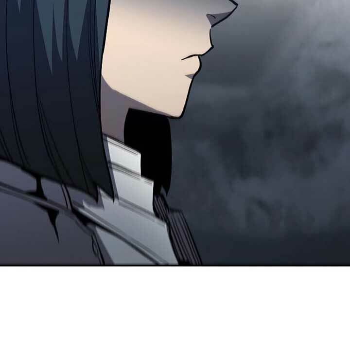 Khát Vọng Trỗi Dậy: Chapter 95