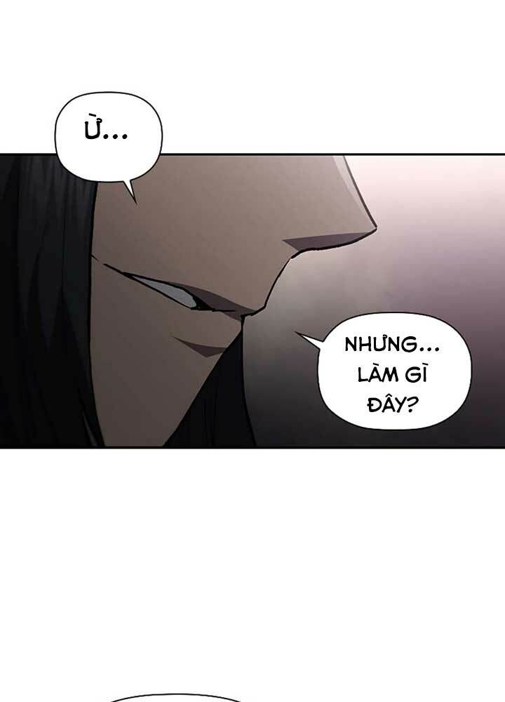 Khát Vọng Trỗi Dậy: Chapter 95