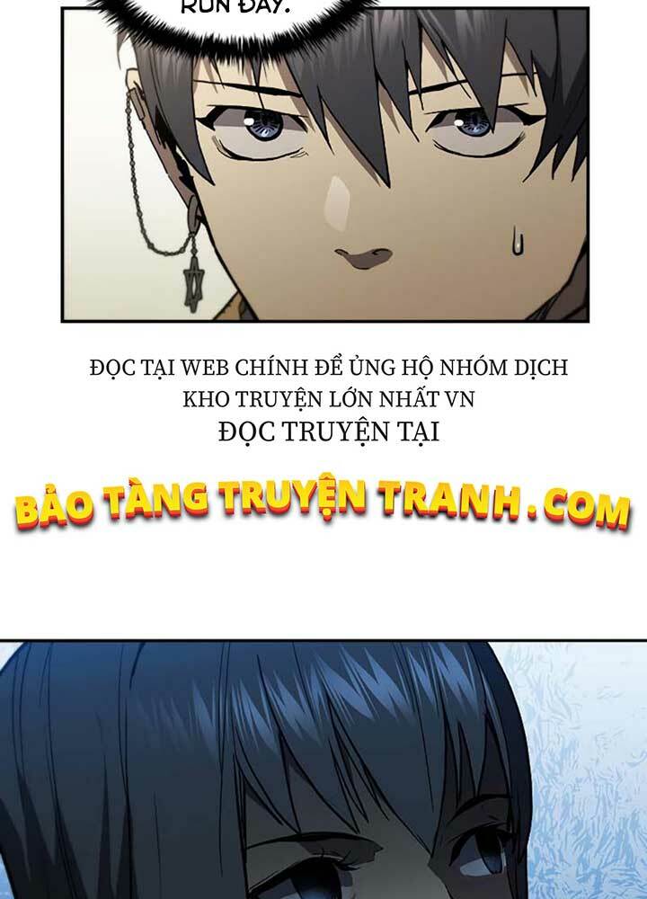 Khát Vọng Trỗi Dậy: Chapter 95
