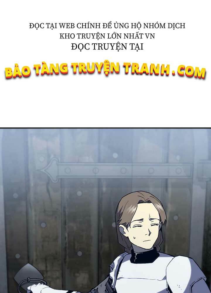 Khát Vọng Trỗi Dậy: Chapter 95